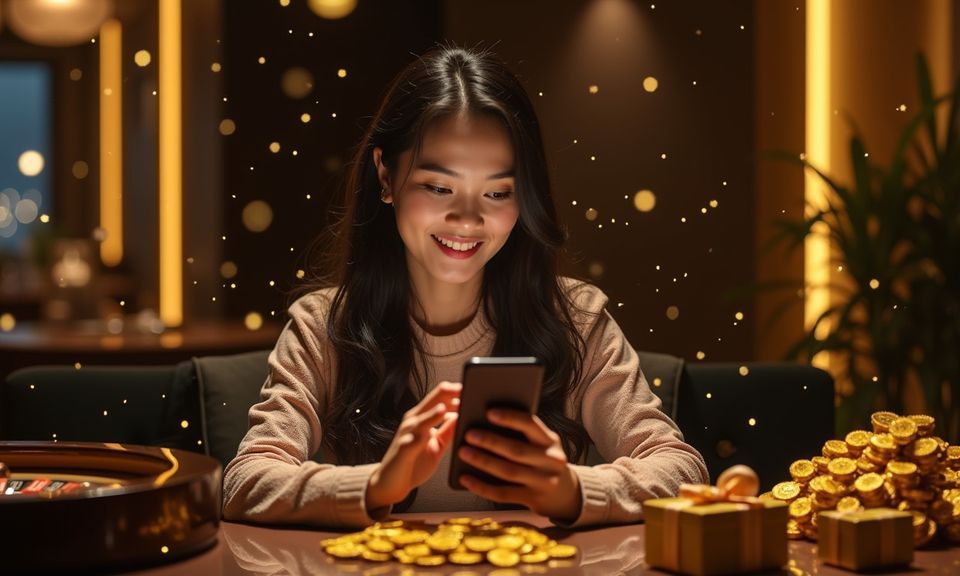 q33 Star Lord Slots ထဲမှာ ဘာတွေရှိလဲ