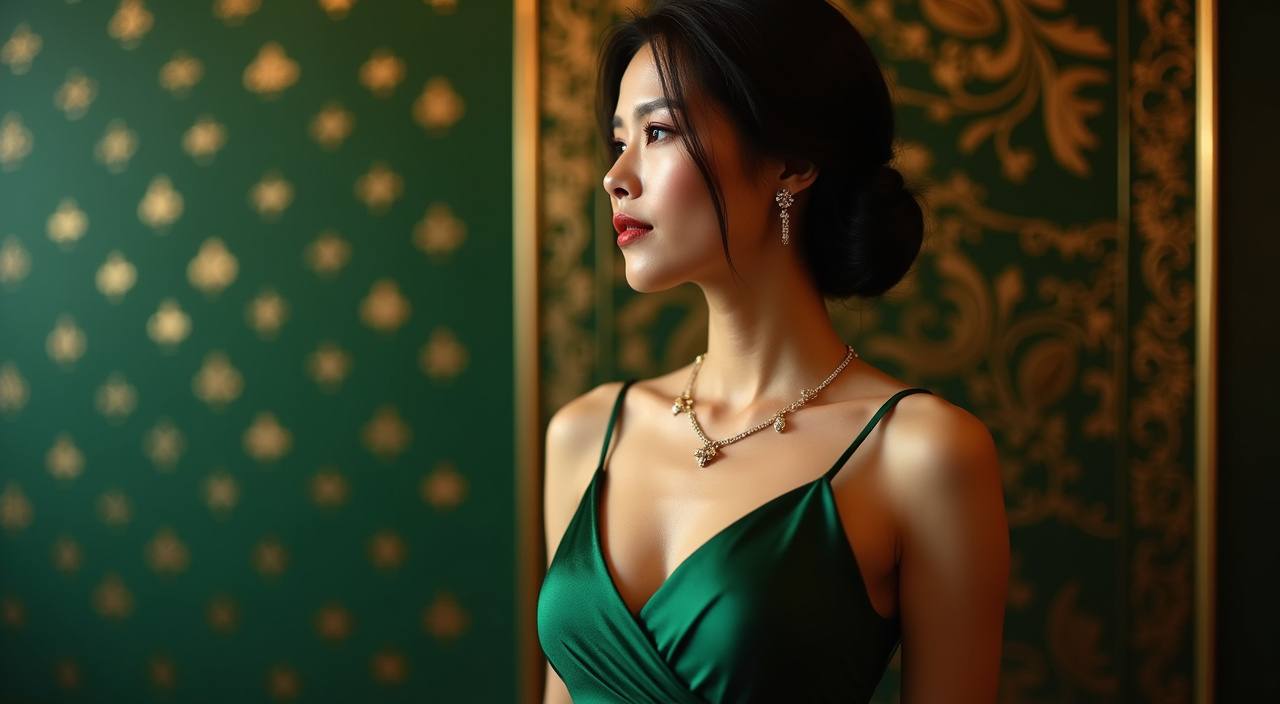 q33 q33 ကို သိပါစေ — မြန်မာ့ဒစ်ဂျစ်တယ်ငွေပေးချေမှုနှင့် တည်ဆောက်ထားသော ကာစီနို