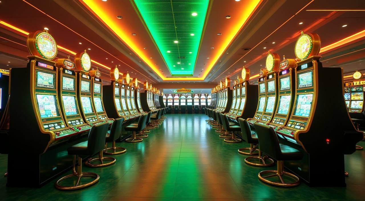 q33 Baccarat Live Roulette စားပွဲများသို့ ဝင်ရောက်ကစားပါ