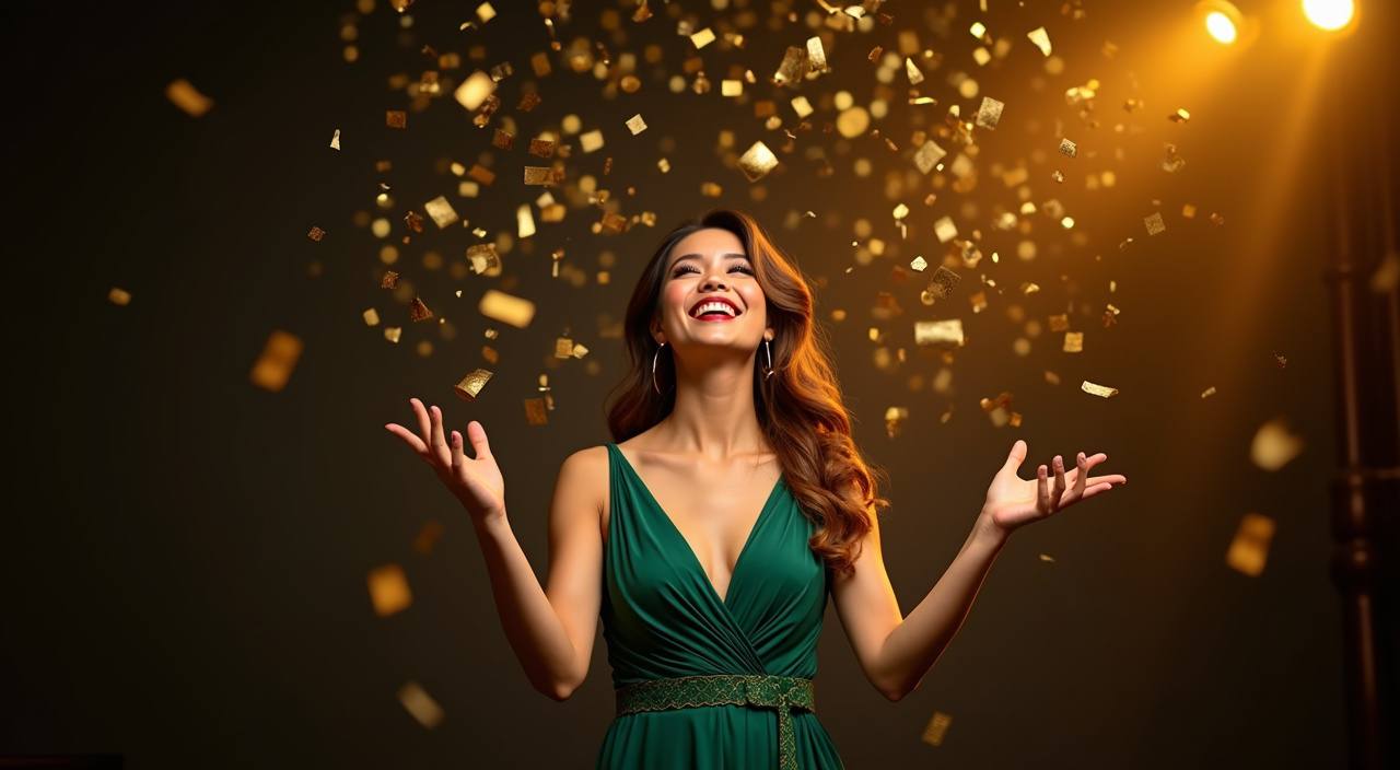 q33 q33 ရှိ Baccarat Live Roulette အကြောင်း သိကောင်းစရာ